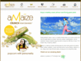 amaizesnacks.com