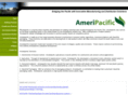 ameripacific.com