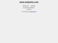 andywhy.com