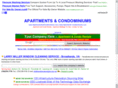 apartmentsandcondominiums.com