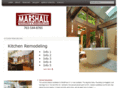 asphaltcosts.com