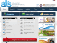 atlanticschool.ru
