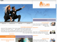 atlas-os.com