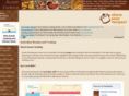 aussiecooking.com