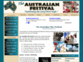 australianfilmfestival.com
