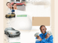 auto-title-loan-in-wichita.com