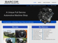 automotivemachineshop.net