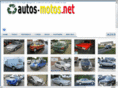 autos-motos.net