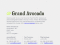 avocado.fi