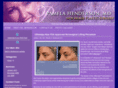 azfacialplasticsblog.com