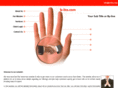 b-itcs.com