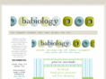 babiologyonline.com