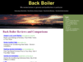backboiler.net