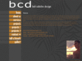 balicubiclesdesign.com