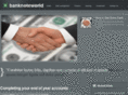 banknoteworld.org