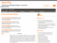 bankplay.com