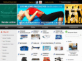 basketnostrum.com