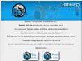 batteuronline.com