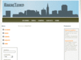 bazartown.com