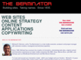 berminator.com