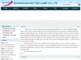 better-lamp.com