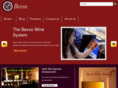 bevso.com