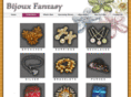 bijouxfantasy.com