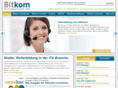 bitkom-service.de