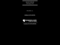 blacksublime.com
