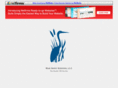 blueheronsciences.com