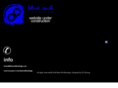 blueowlbookings.com