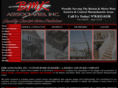 bmkassociatesinc.com
