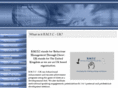 bmtc-uk.com