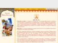 bnstours.com