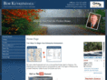 bobalhomes.com