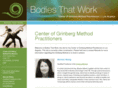 bodiesthatwork.com