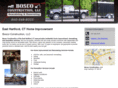 boscohomeimprovement.com