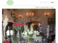 bouseflowers.com