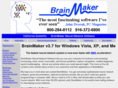 brainmaker.com