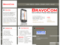 bravocomplc.com