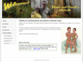 brianandsarah.org