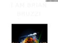 brianbruzzi.com