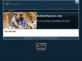 buildwithpeace.com