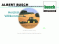 busch-landtechnik.de