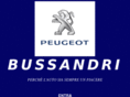 bussandri.net