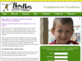 busybeeskids.com