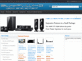 buyfullhd.com