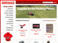 campbellssupply.net