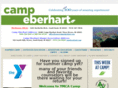 campeb.com