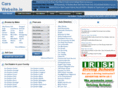 carswebsite.ie